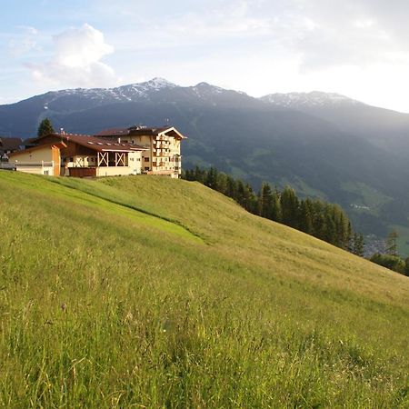 Gasthof Tannen - Alm Stummerberg Dış mekan fotoğraf